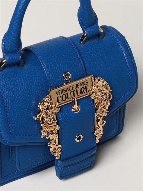 versace jeans couture bags india|versace jeans couture salford.